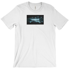 aquagaming-997 T-Shirts