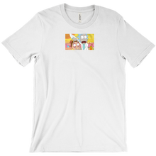 lazinhoo_ T-Shirts