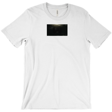 mirage_1_ T-Shirts