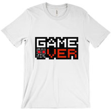 progamemaster10 T-Shirts