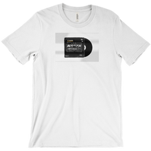 cobrapurple T-Shirts