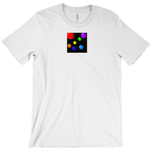 jujubs_ezeqcky T-Shirts