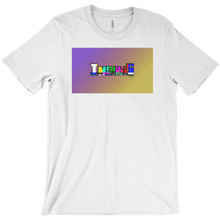 infunables_exe T-Shirts