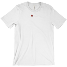 n3cron89 T-Shirts
