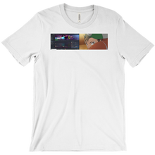 mixient T-Shirts