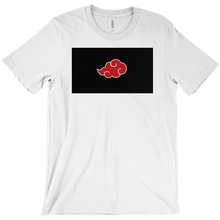 jadersontrindade T-Shirts
