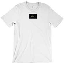 rolfmous-1056 T-Shirts