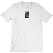 teamddm_ T-Shirts