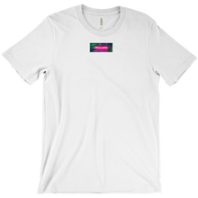 ssalacia T-Shirts