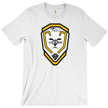 clesson_ T-Shirts