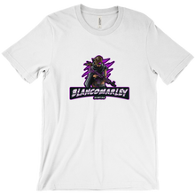 theblancocave T-Shirts