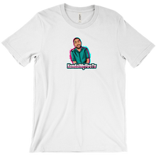 kendalmyfiretv T-Shirts