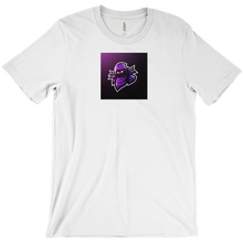 lilturbospeedx T-Shirts
