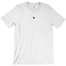ultaonswitch T-Shirts