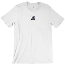 tomascurado05 T-Shirts