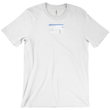 africantvgamer T-Shirts