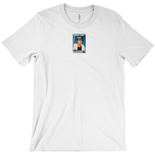 zippleeback T-Shirts
