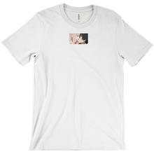 zackzin97 T-Shirts