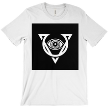 CIVIL CODE T SHIRT