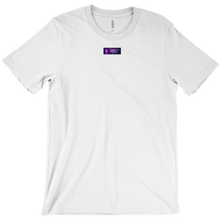 jacozor T-Shirts