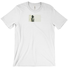 k0ringa_ T-Shirts