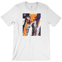 andsu23 T-Shirts