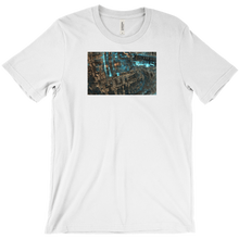 ontheeventhorizon T-Shirts