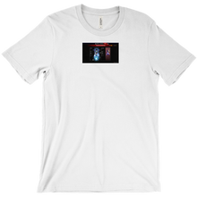 eternalrtm T-Shirts
