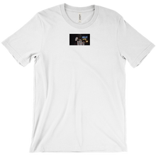 navshots T-Shirts