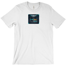 jouninreact T-Shirts