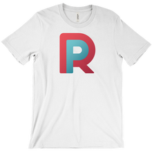 pattyriceberg T-Shirts