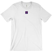 dforceplay T-Shirts
