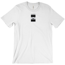 koverl43 T-Shirts