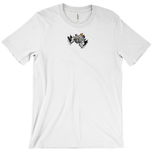 sganarelbzh T-Shirts