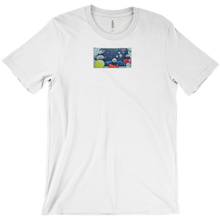 tinydapanda T-Shirts
