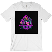tobous0 T-Shirts