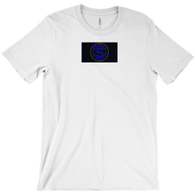silenceswaffles-3123 T-Shirts