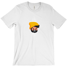 aleksmakowski T-Shirts