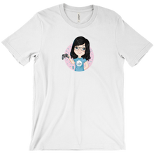 justgiggles T-Shirts