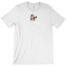 yolczanix T-Shirts