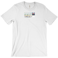 shauryarohatgi T-Shirts