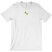 nemerats T-Shirts