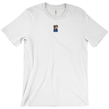slurpp T-Shirts