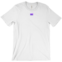 int_drizer T-Shirts