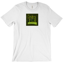 likhil112 T-Shirts