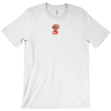 rachaelmesser T-Shirts