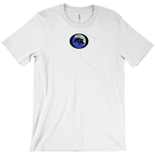 gff_midnight T-Shirts