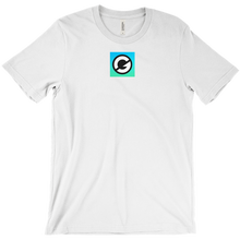 kzuki T-Shirts