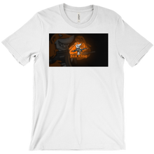 therealn3mo1 T-Shirts