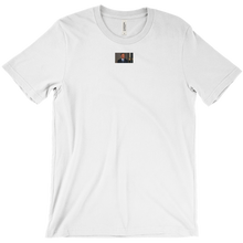 alyplaysgames T-Shirts